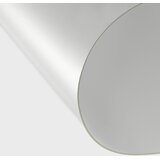  Zaštita za stol mat 120x90 cm 1,6 mm PVC | shoptok.hr