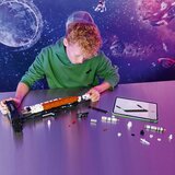 Lego technic - nasa artemis – raketa svemirskog sistema za lansiranje (42221) | Eponuda.com