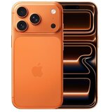 Apple iPhone 17 Pro 512 Orange MG8A4 | Eponuda.ba