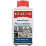 Mellerud Impregnacija (0,5 l, Boca sa zatvaračem sa zaštitom za djecu) Cijene