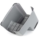 Jane stepenica za WC, Dim Grey | shoptok.hr