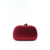 P....s....fashion Ž. torba xxbetor002 01 Cene