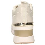 Xti 143069 Bež | shoptok.hr