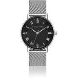 Isabella Ford Ura - Srebrna | Shoptok.si