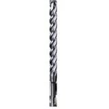 Heller Svrdlo za udarnu bušilicu od tvrdog metala 6 mm TriJet 28466 0 ukupna dužina 310 mm SDS-Plus 1 kom. | shoptok.hr
