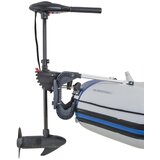 Intex motor za čamac 050964 | ePonuda.com