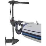 Motor za camce MARINER 3,4
