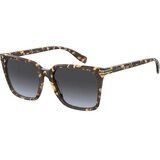 Marc Jacobs MJ1094/S 086/GB - ONE SIZE (55) | shoptok.hr
