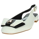 Patrizia Pepe PJ276.06 Bijela | shoptok.hr