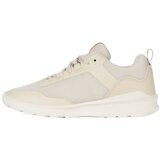 K-Swiss Vista Trainer sarena | shoptok.hr