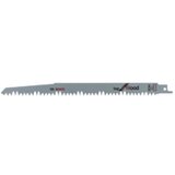 Bosch List univerzalne testere S1531L 25/1, ( 2608650465 ) Cene