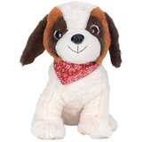 Dizi plush Dizi Plišana igračka pas 40cm Cene