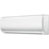 Midea MSAFBU-09HRDN8-QR inverter klima | Eponuda.com
