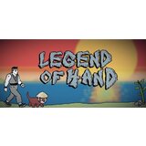  legend of hand steam key global | ePonuda.com