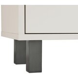 Mömax Visoka Omara Sophia -Exklusiv- | Shoptok.si
