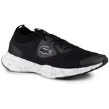 Lacoste Neo Run Eco sarena | shoptok.hr