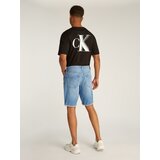 Calvin Klein Jeans Traperice plavi traper | shoptok.hr