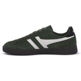 Gola Nizke superge Evergreen Viper Zelena | Shoptok.si