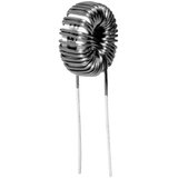  Talema 21951 21951 #####Entstördrossel 28 µH 2 A 1 St. | Eponuda.ba