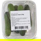 Maxi pijaca Krastavac snack 230g | ePonuda.com