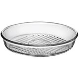 PASABAHCE BORCAM okrugli grill pekač 1720CC | Eponuda.com