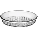 okrugli grill pekač 1720CC