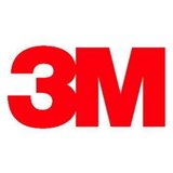 3m Privacy Filter for 23.8in Full Screen Monitor with COMPLY™ Magnetic Attach, 16:9, PF238W9EM | shoptok.hr