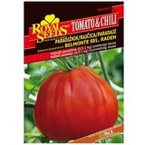  Paradajz Belmonte Sel.Radeh Royal Seeds | Eponuda.ba