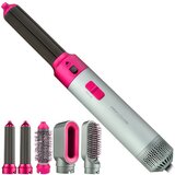 ProfiCare PC-HAS 3132 grau-pink | shoptok.hr