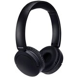 Panasonic RB-HF630BE black bežične slušalice cene