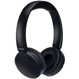 Panasonic RB-HF630BE-K schwarz - bežične slušalice, crne