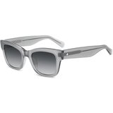 Kate Spade naočare za sunce ks ks aimee/s KB7/9O Cene