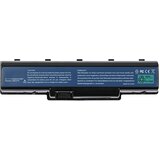  Baterija za laptop Acer Aspire 4732Z AS09A41-6 11.1V-4400mAh HQ2200 B Cene