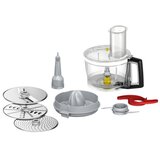 Bosch protočni sjekač plus MUZ9VLP1 | shoptok.hr