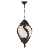 Opviq plafonska svetiljka bfe 68182 bsy | ePonuda.com