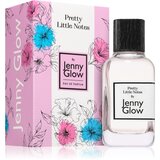 Jenny Glow Pretty Little Notes parfumska voda za ženske 100 ml | Shoptok.si