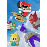 Steam The Jackbox Party Pack 7 Key GLOBAL Steam The Jackbox Party Pack 7 Key GLOBAL Slike