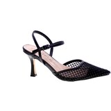 Kharisma 347034 Crna | shoptok.hr