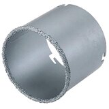 Wolfcraft Rezervne krune O 43 mm sa dubinom reza 55 mm | Eponuda.ba