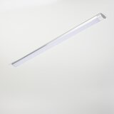  Brilagi - LED linearna svetiljka AVERO LED/32W/230V 120 cm | Eponuda.com