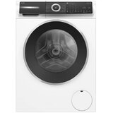 Bosch Mašina za pranje veša WGH256A6BY | Eponuda.com