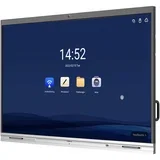 Dahua Technology Interaktivna tabla 86 inča LCH86-MC410-B-S2 UHD Smart