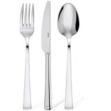 Hisar Marmaris 2v1 set žlic | Shoptok.si