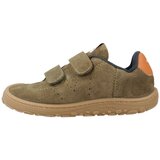 Victoria 1370118V BOSCO Zelena | shoptok.hr