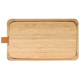 Spirella Organizator nakita Alais – | shoptok.hr