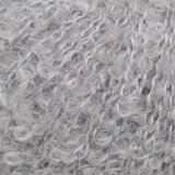 Predivo La Mia Alpaca Boucle 50 gr | izaberi nijansu