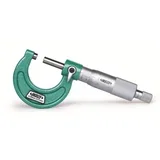mikrometar 3203-25 a opsega 0-25 mm/ 0,01