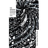 The Book Service Limited GA - The Snow Ghost and Other Tales: Classic Japanese Ghost Stories | Eponuda.com