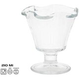 Zdjela ZA SLADOLED 210ML FLOWER | Eponuda.ba