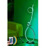 Opviq picasso black multicolor lampa | ePonuda.com